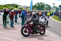 Vintage-motorcycle-club;eventdigitalimages;no-limits-trackdays;peter-wileman-photography;vintage-motocycles;vmcc-banbury-run-photographs